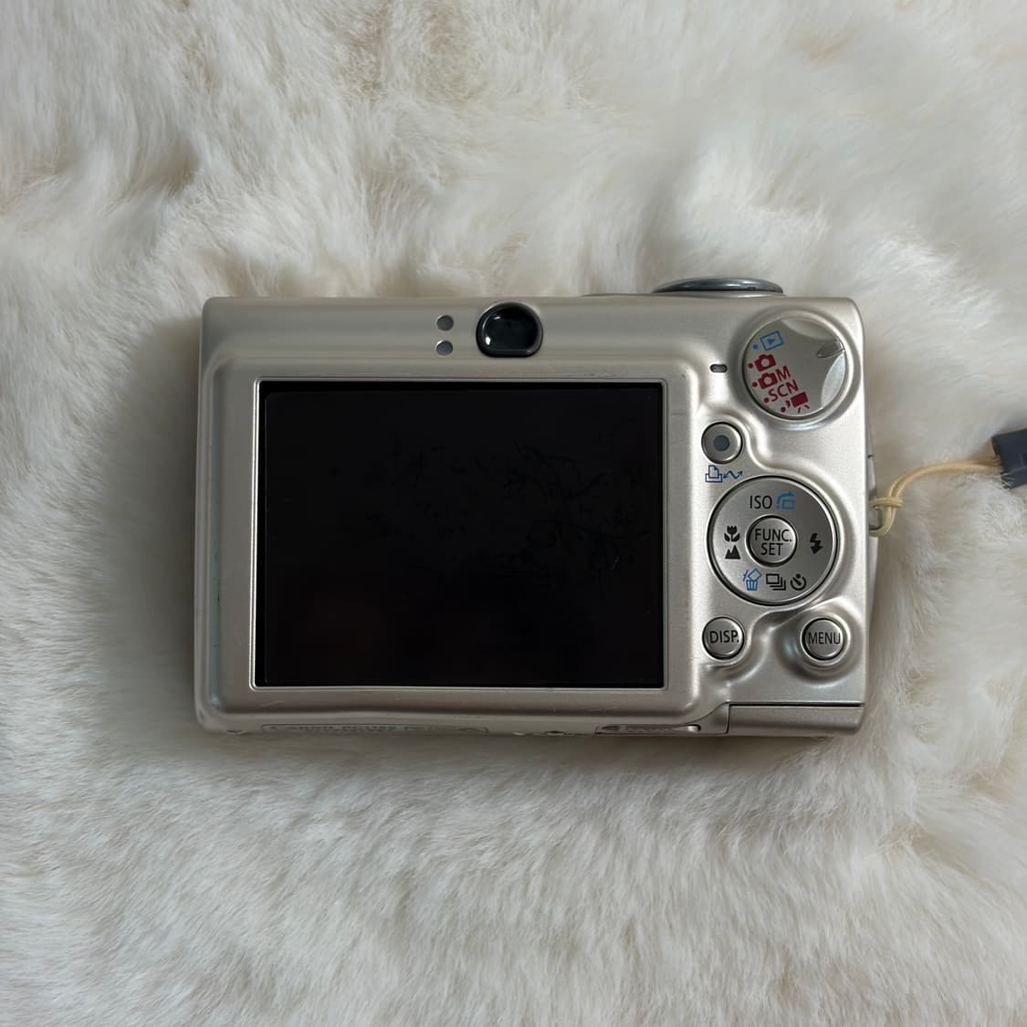 캐논 익서스750 상품이미지2