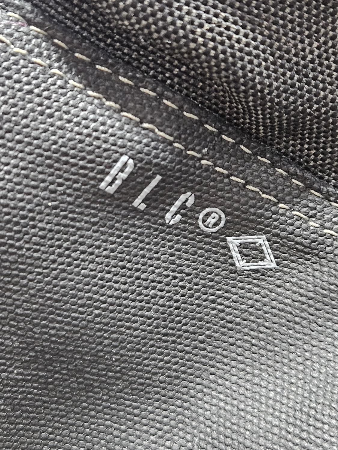 브라운브레스 BLC 데피니션 남주혁 백팩 상품이미지3