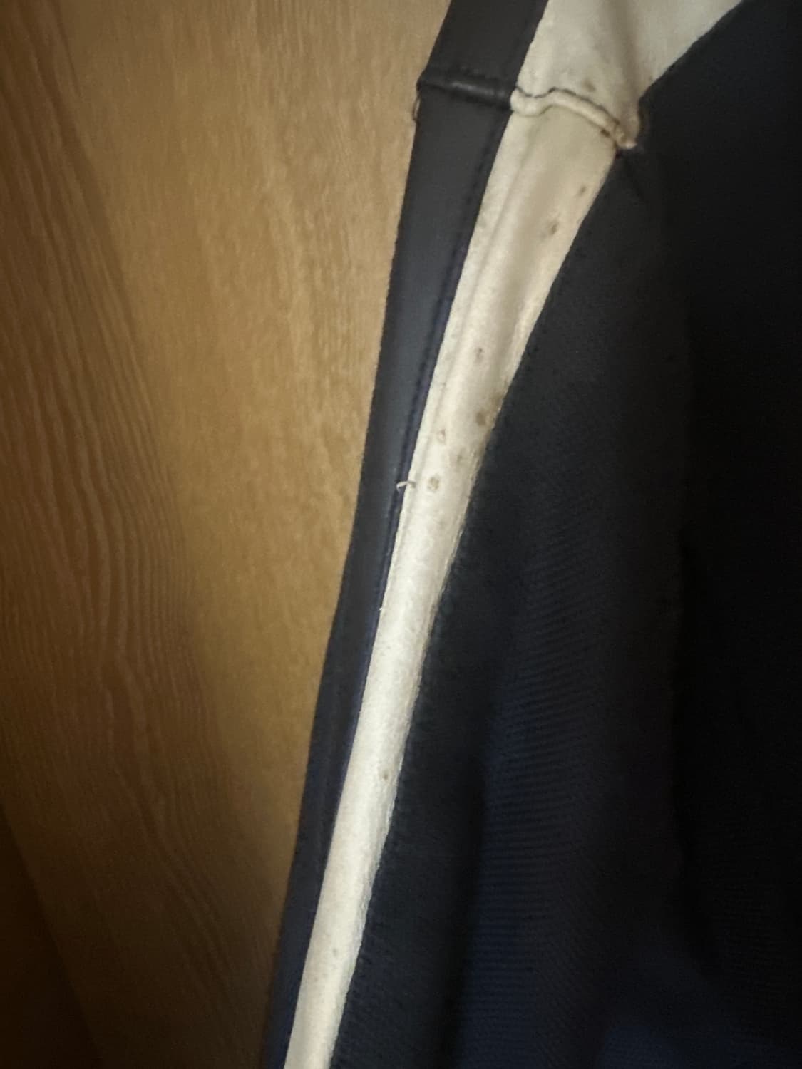 스트릿 자켓 상품이미지4