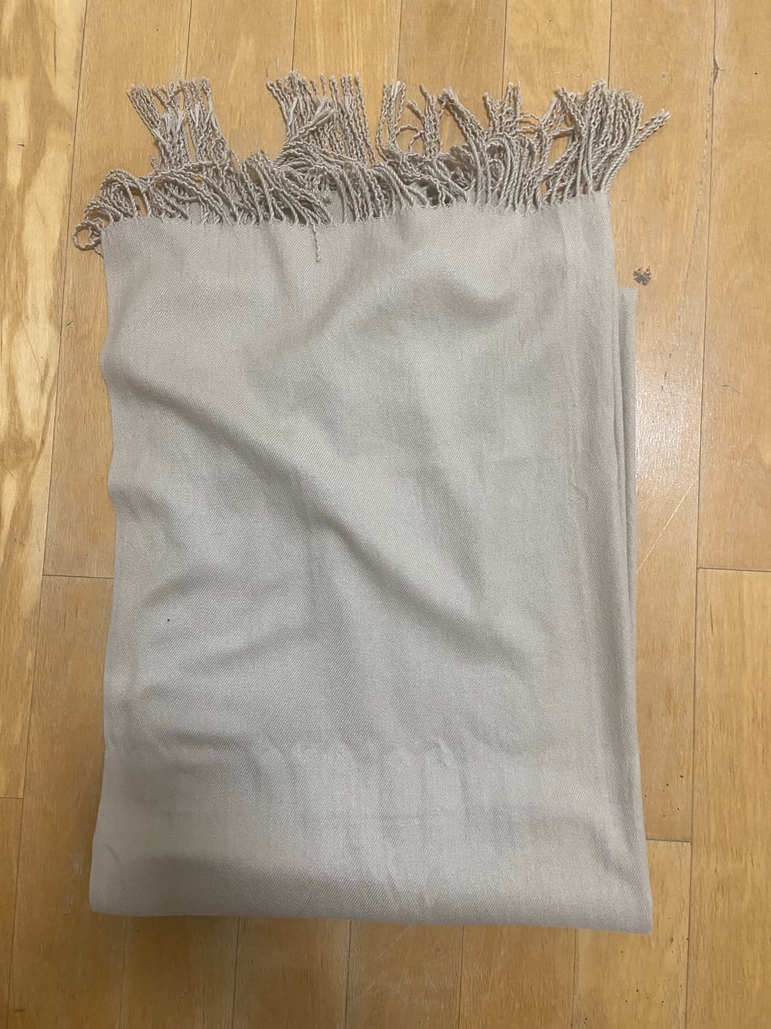 목도리 상품이미지1