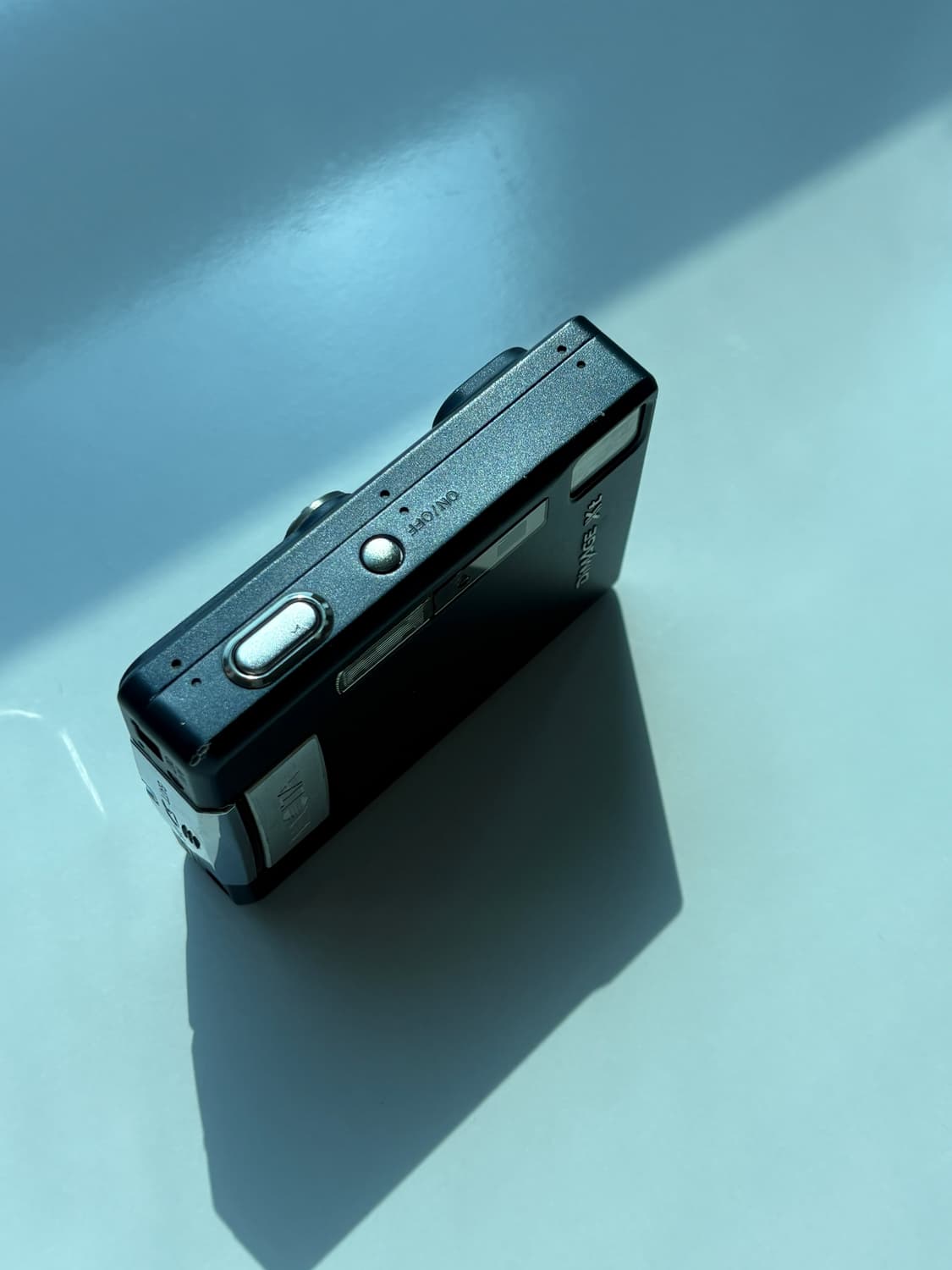 미놀타 디미지 xt (작례O /개인소장) 상품이미지4