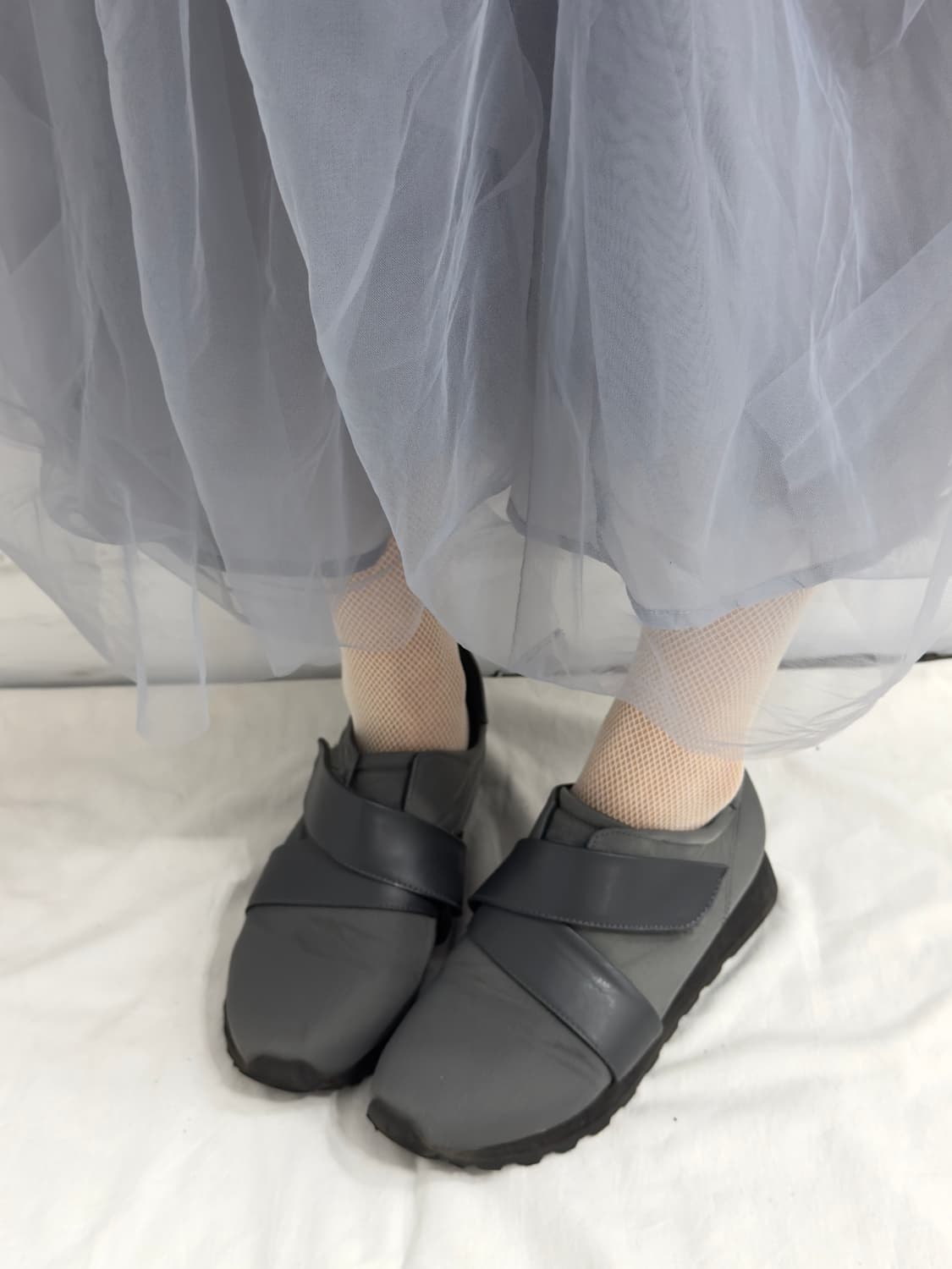 halmek design shoes 상품이미지5