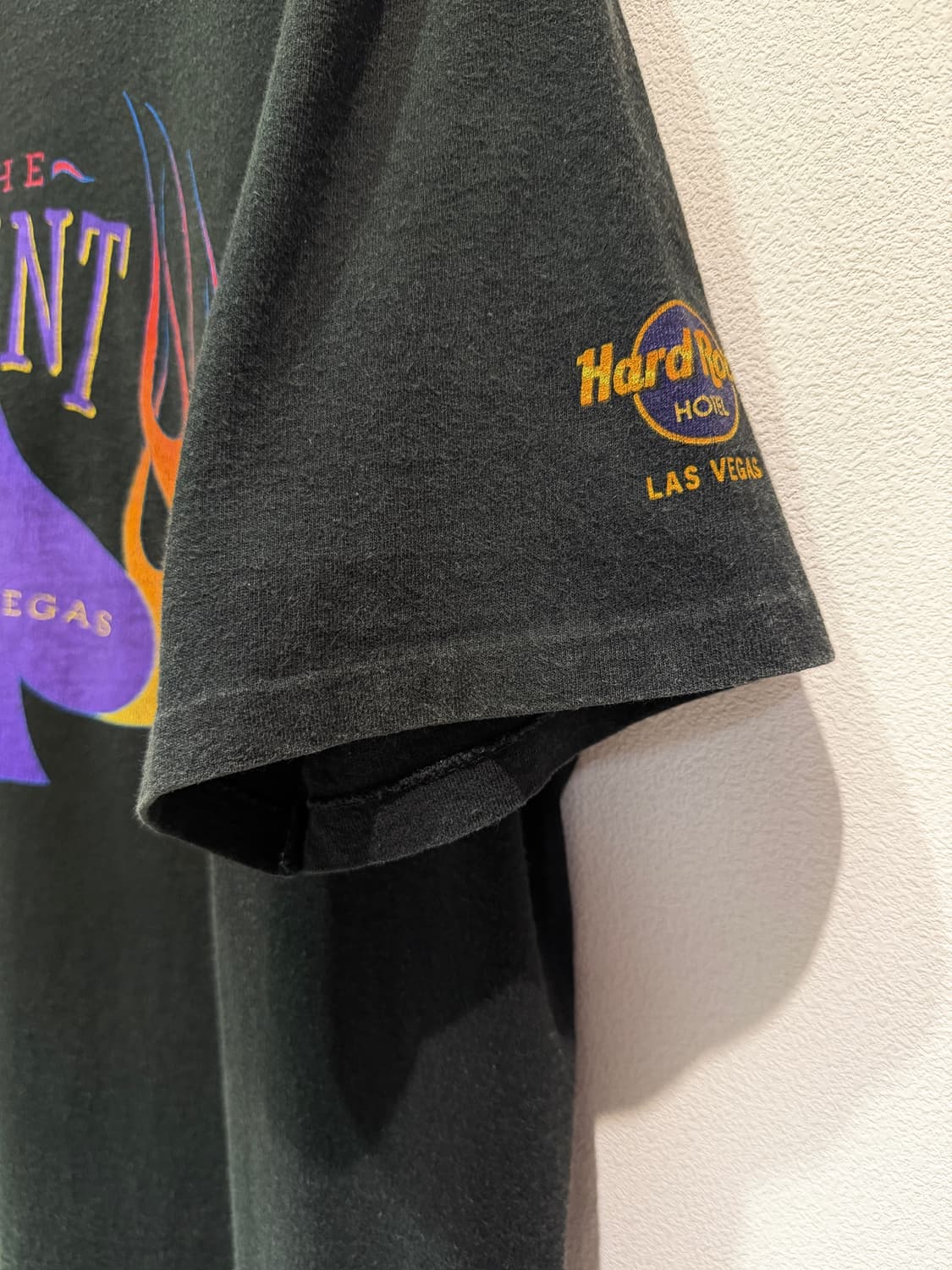 90's Hard Rock The Joint Las Vegas  상품이미지4