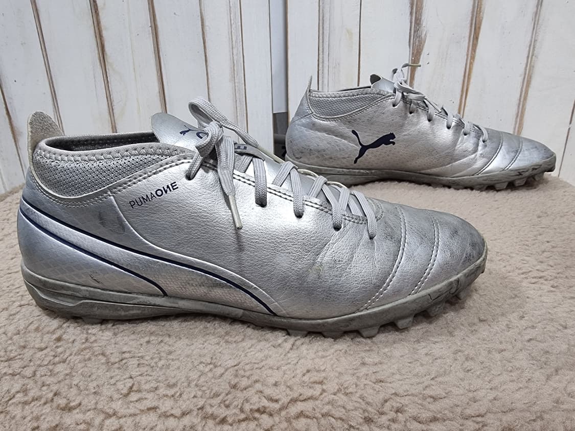 푸마 원 17.4 TT  (D141 상품이미지2