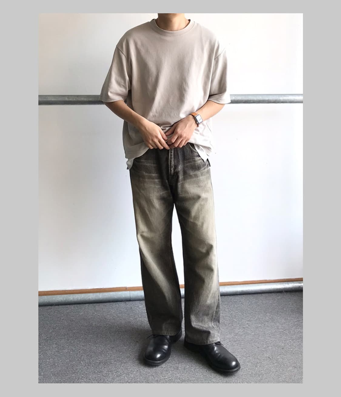 SLYZ 상품이미지9