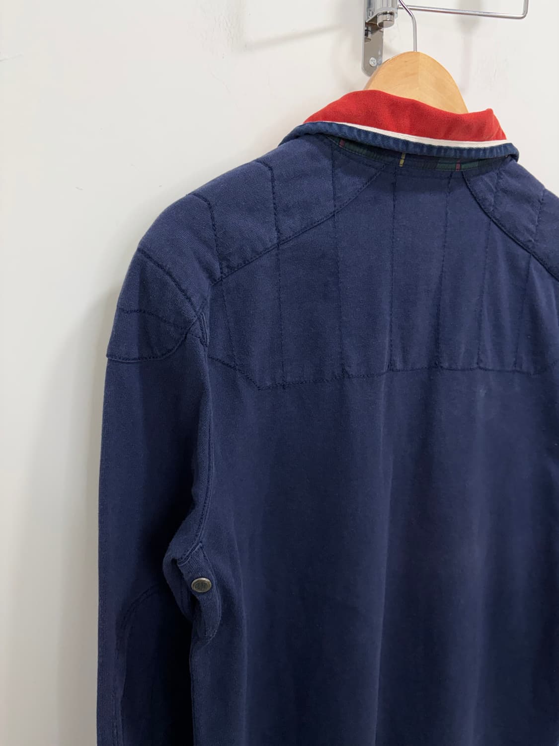 폴로 빅포니 럭비티 pk 티셔츠 상품이미지6