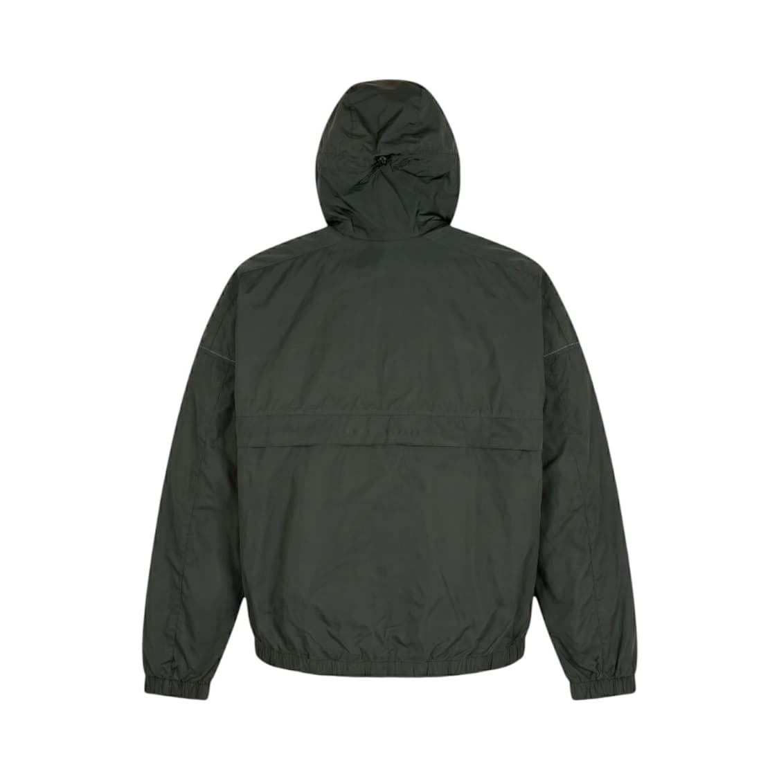 adidas windbreaker 상품이미지2