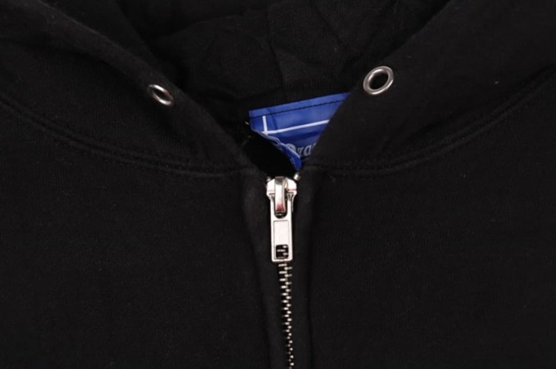 M) Dragons 후드집업 상품이미지2