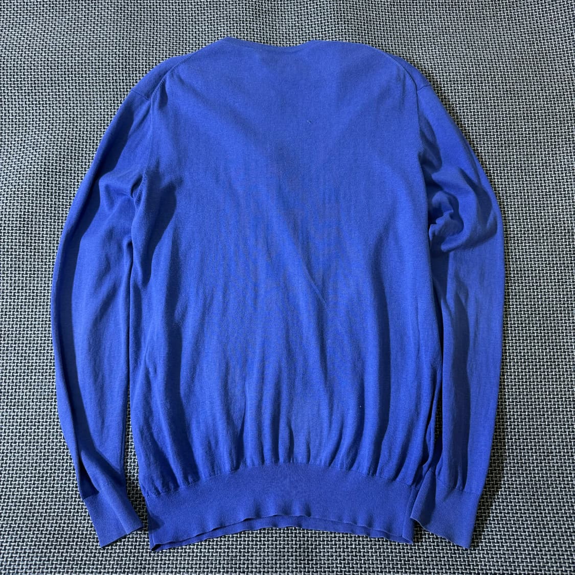 빈티지 폴로 랄프로렌 니트 (kold_8301) 상품이미지7