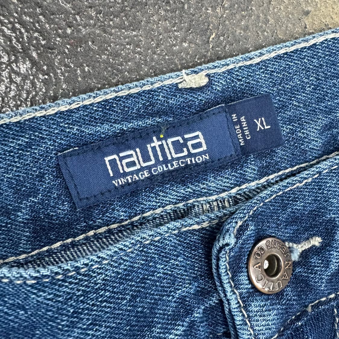 (33)노티카더블니데님 상품이미지4