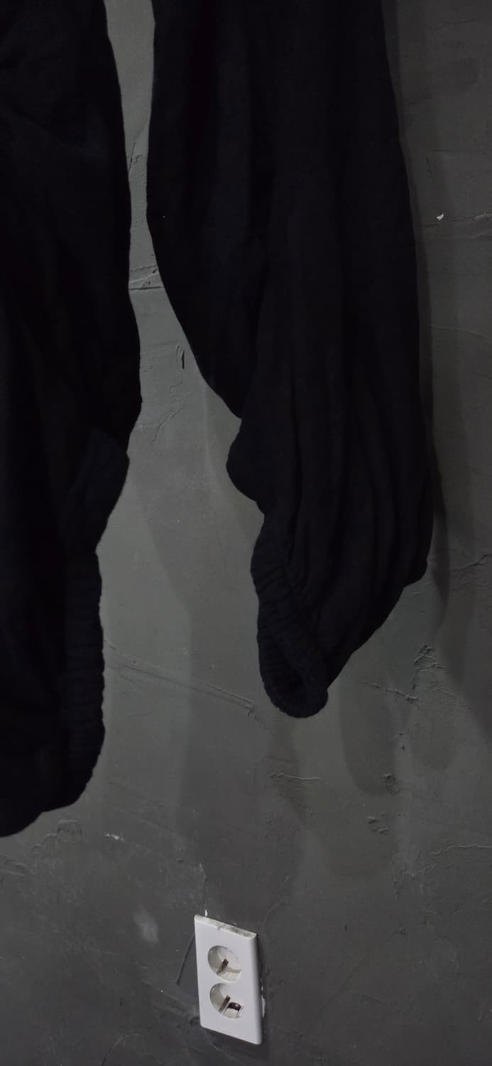 Bernhard Willhelm 상품이미지6