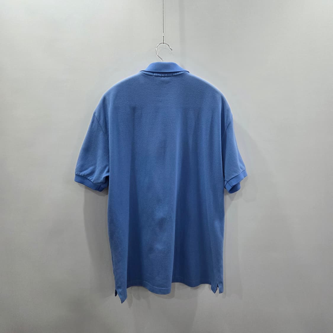 폴로랄프로렌 피케 카라티 S 상품이미지5