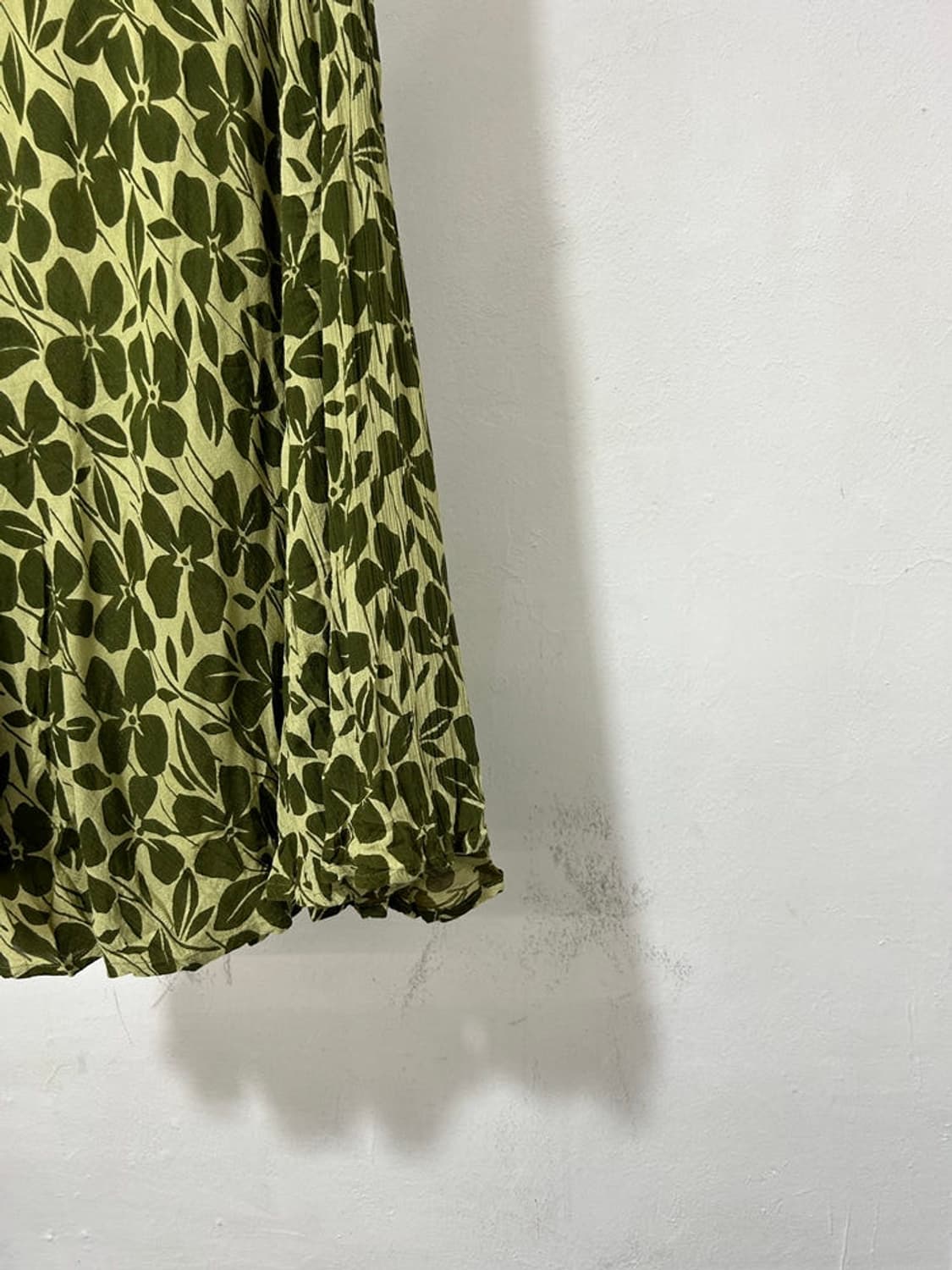 vtg dress 상품이미지3