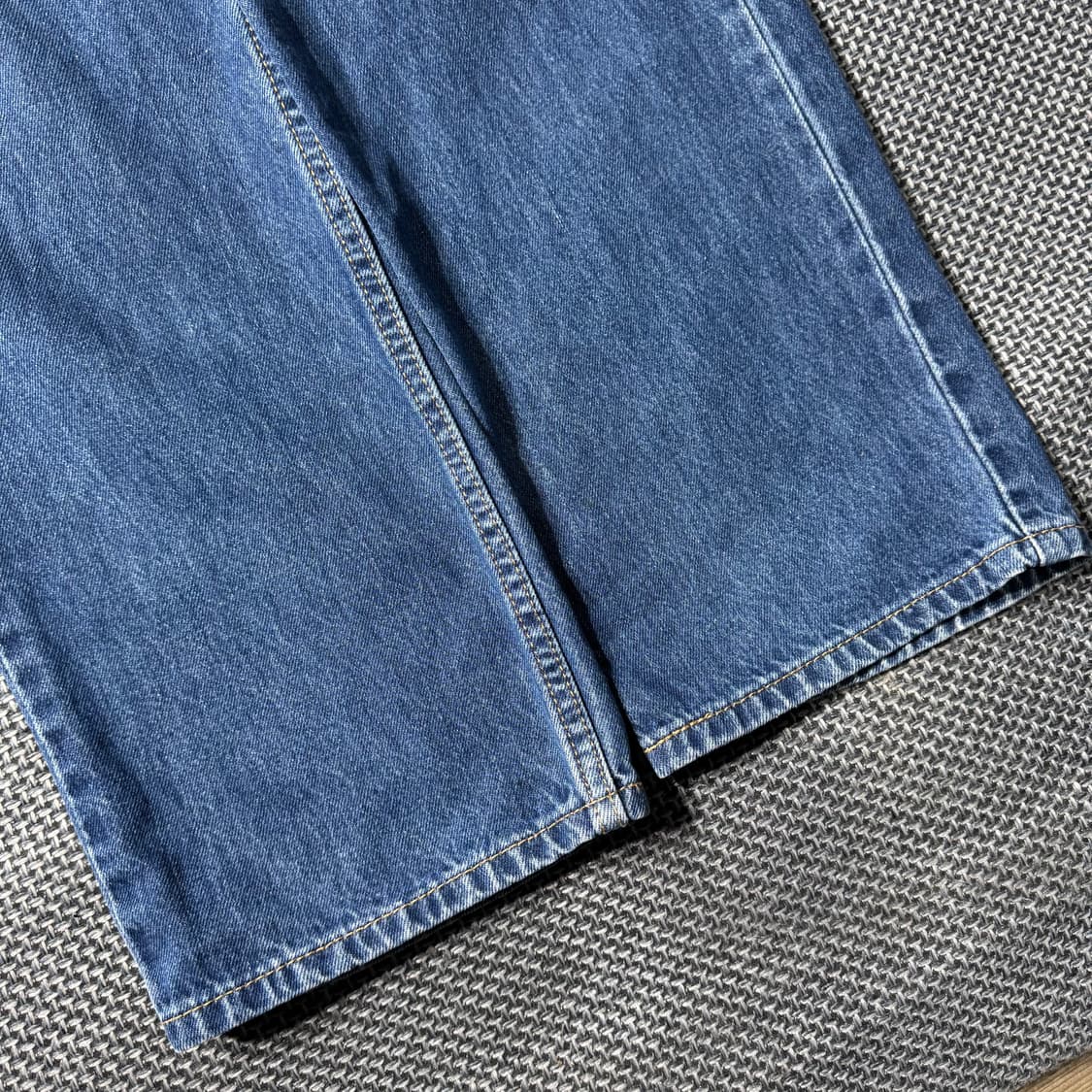 리바이스 516 데님 팬츠 ( 31/OLD-8269 ) 상품이미지6