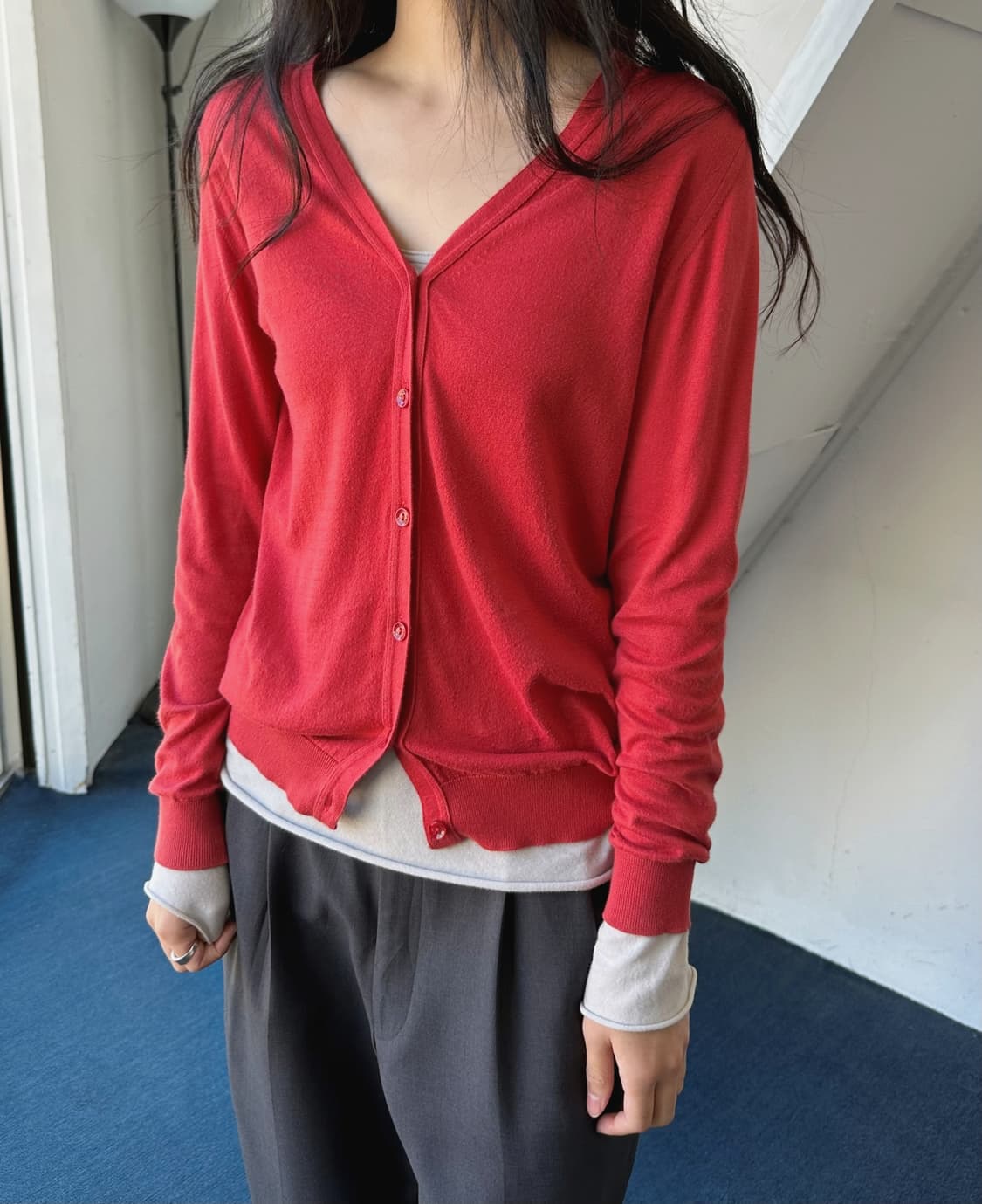 John Smedley 상품이미지2