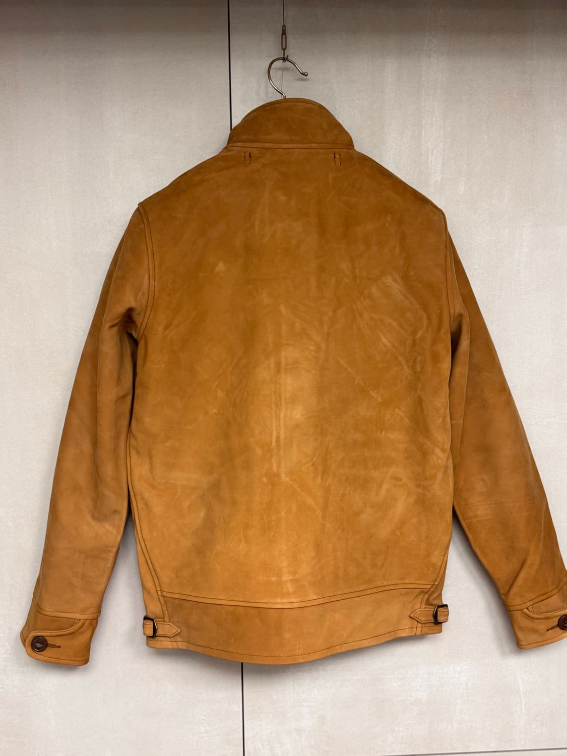 버즈릭슨 Aviation Associates A-1 (38) 상품이미지2