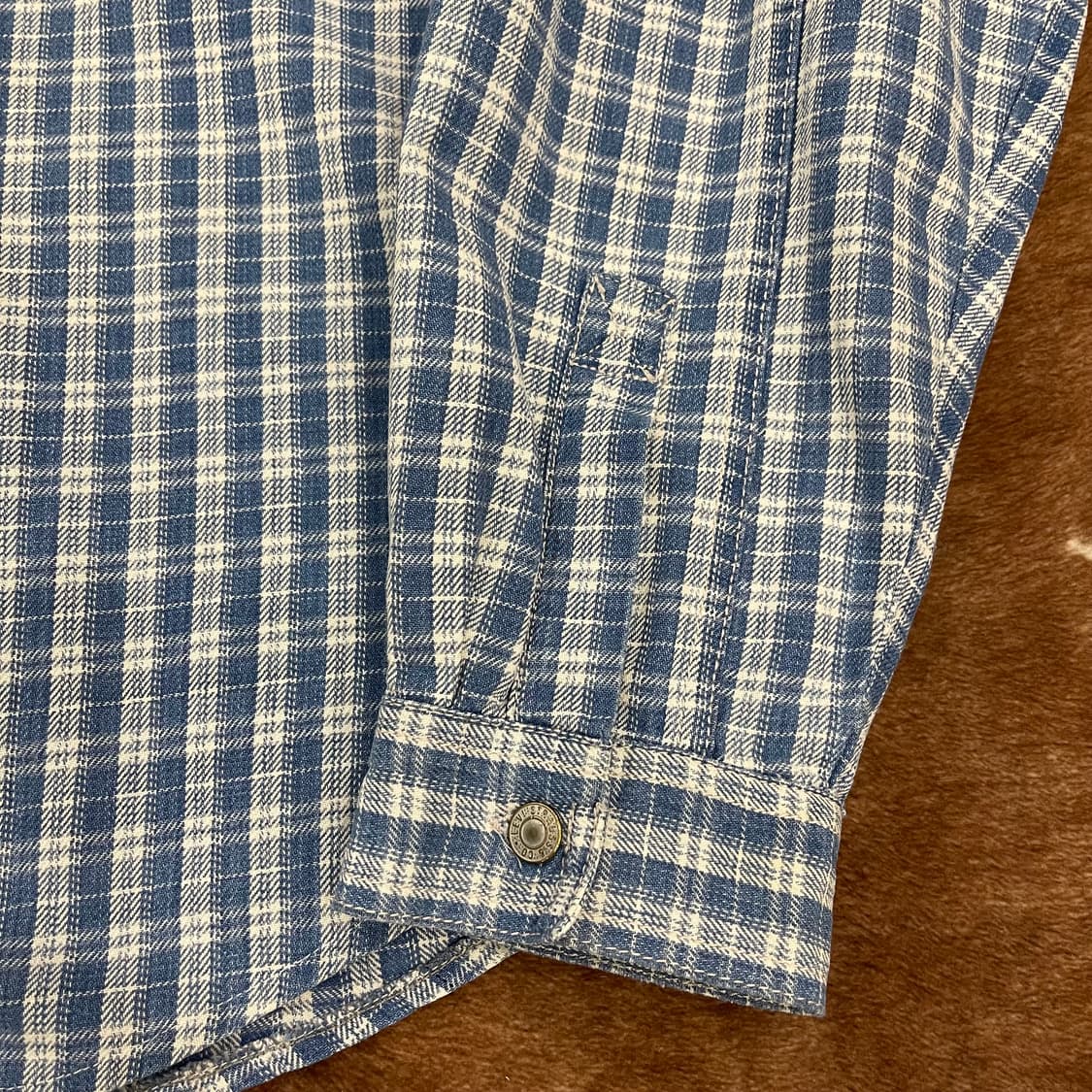 90's Levi's 상품이미지5