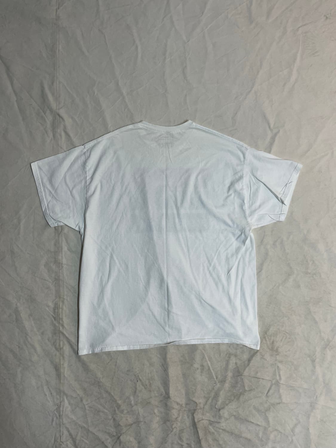 USA 반팔티 상품이미지5