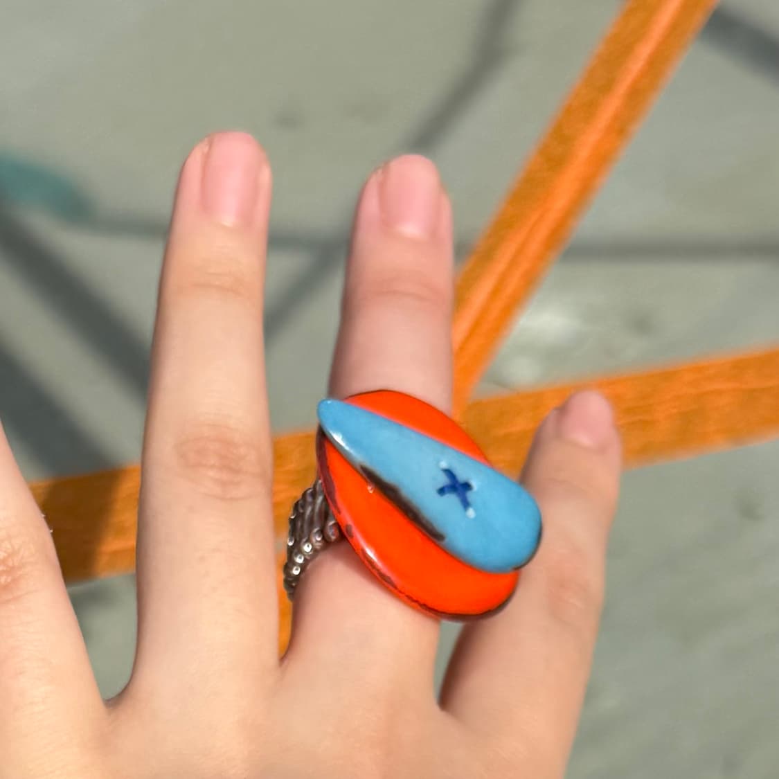 buttonguana 6types 상품이미지2