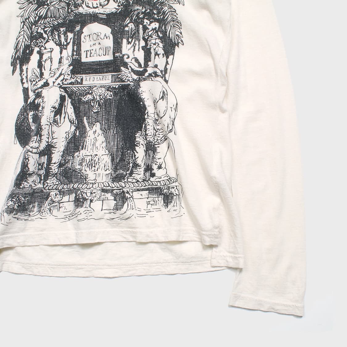 Vivienne Westwood 상품이미지6