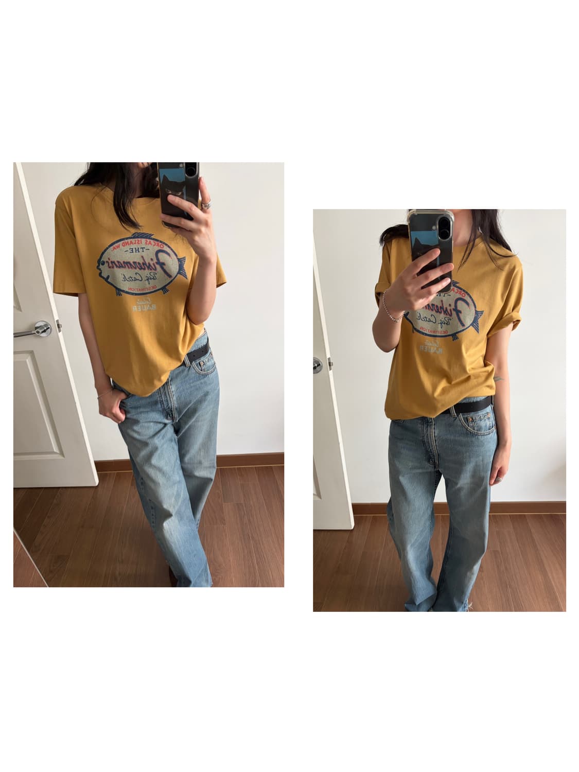 eddie bauer 상품이미지2