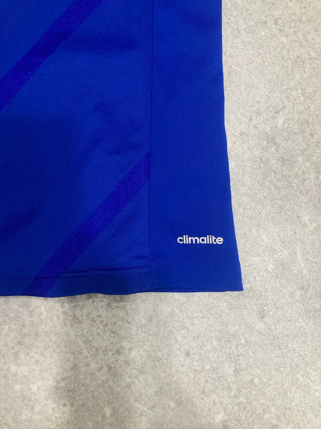 Adidas 아디다스 긴팔 저지 상품이미지3