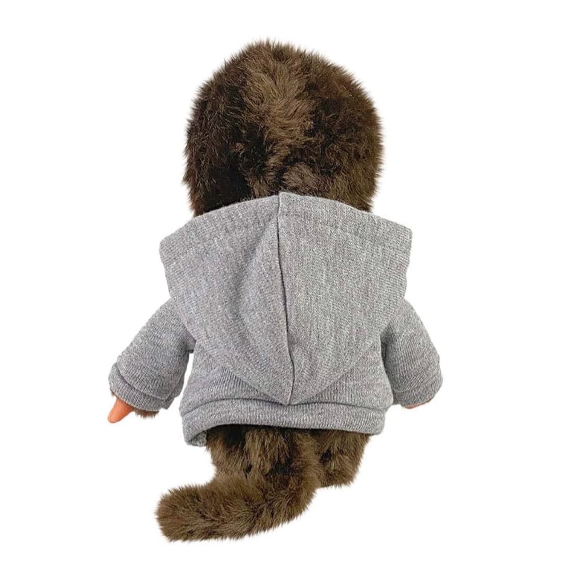 락 몬치치 상품이미지4