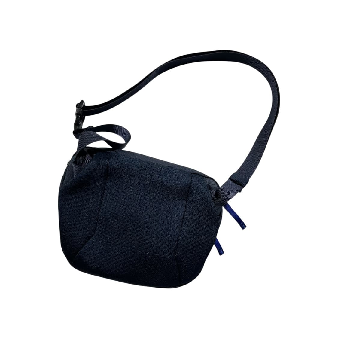 [ARCTERYX] 아크테릭스 웨이스트백  상품이미지2