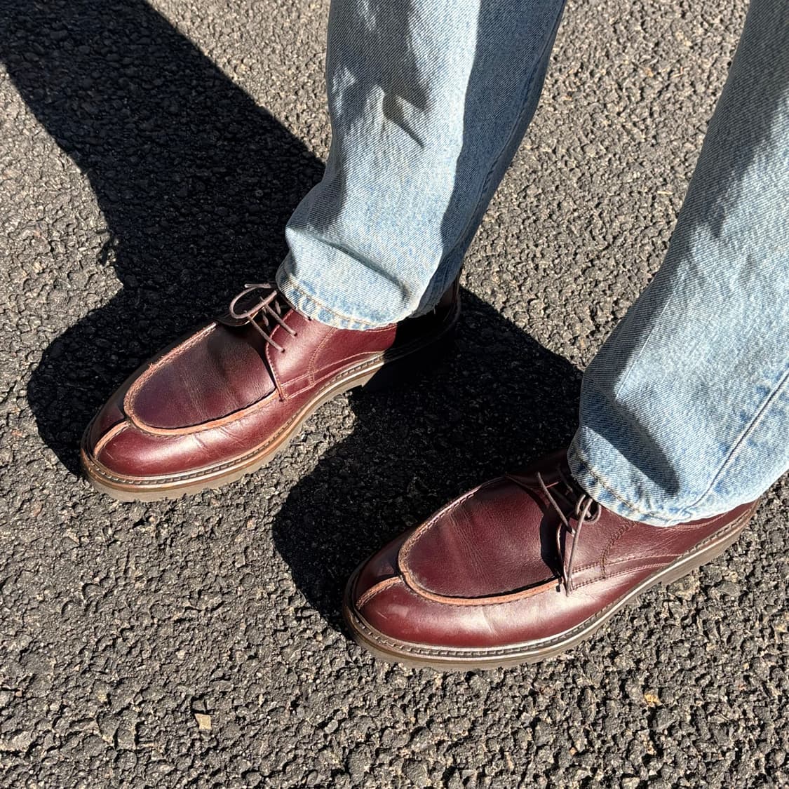 리갈 201 y팁 상품이미지9