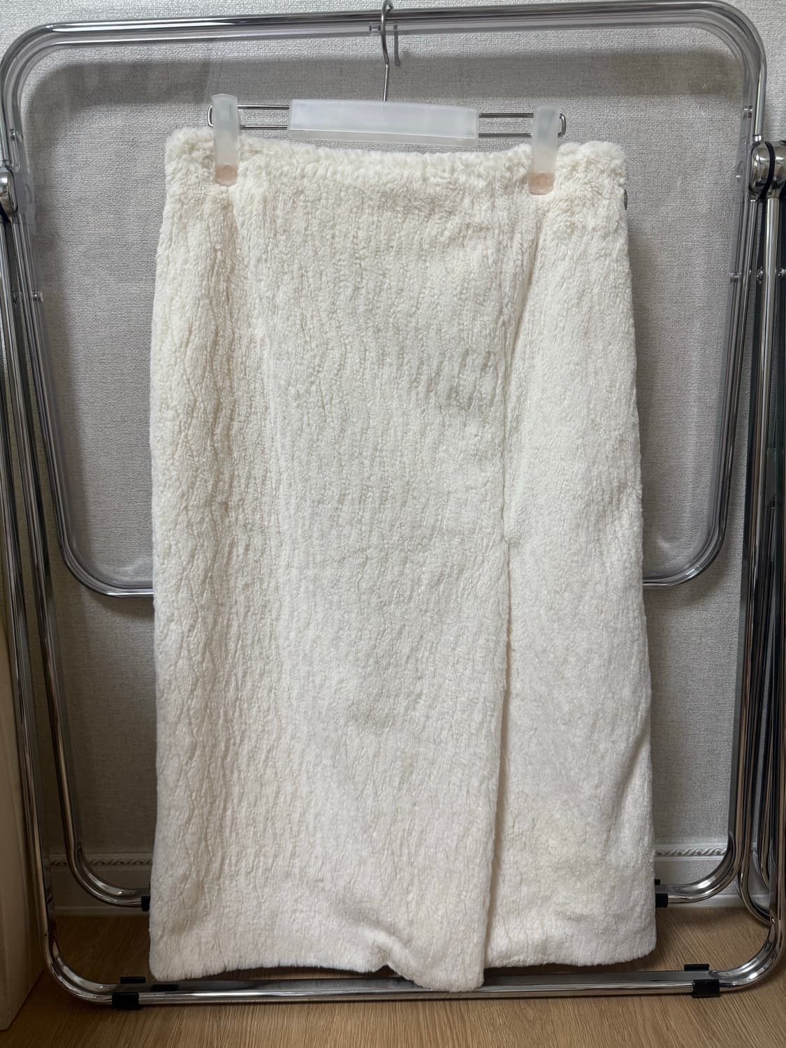 Mischief set-up 미스치프 셋업 상품이미지6