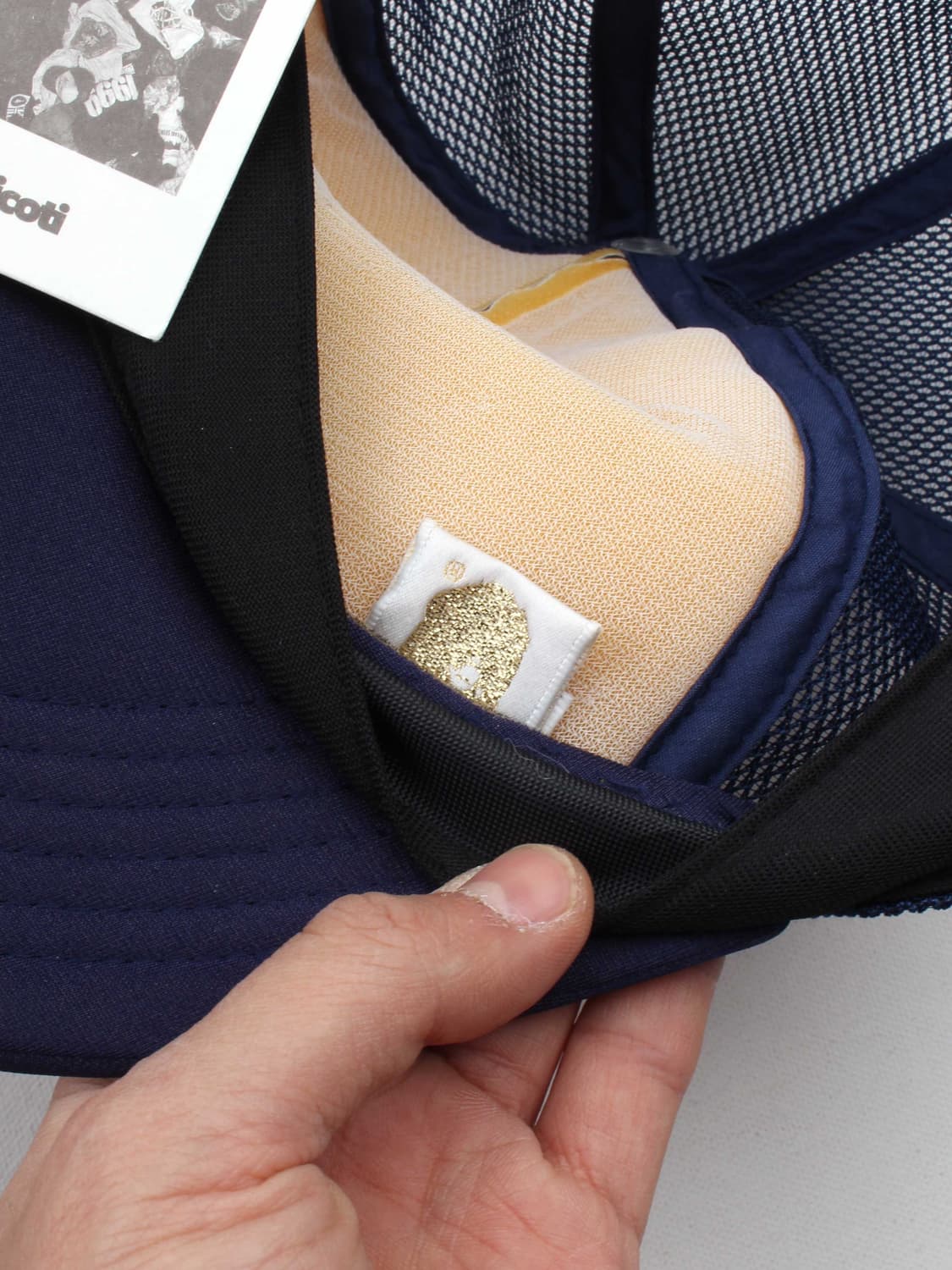 00s A BATHING APE 상품이미지9