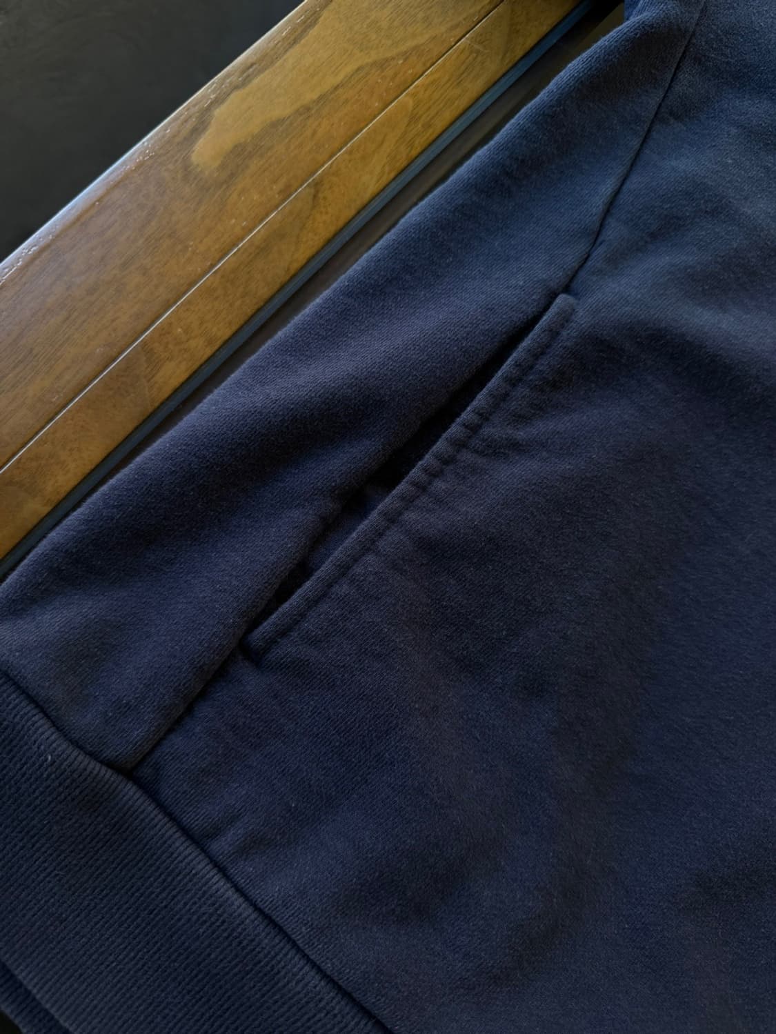 아페쎄 맨투맨 100 상품이미지9