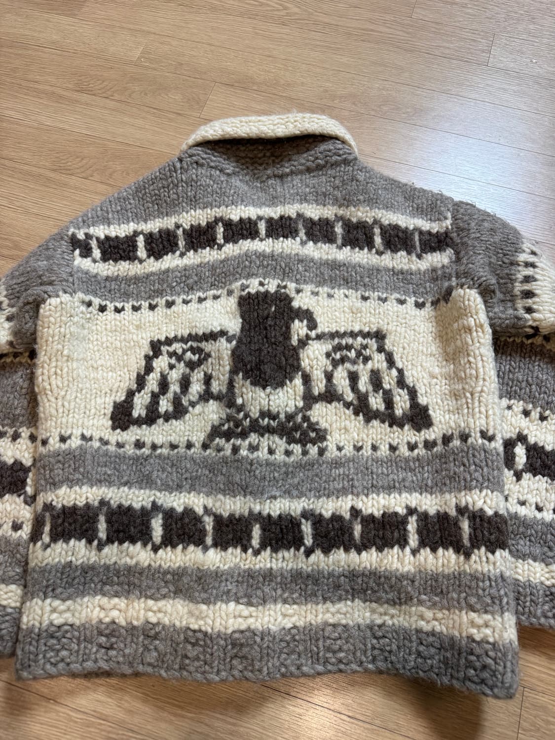 카나타 kanata 90s 썬더버드 코위찬 상품이미지2