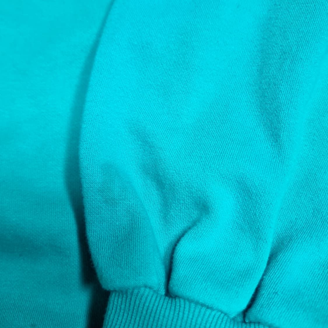 하드락 카페 뉴욕 맨투맨 티셔츠(100-105) 상품이미지7