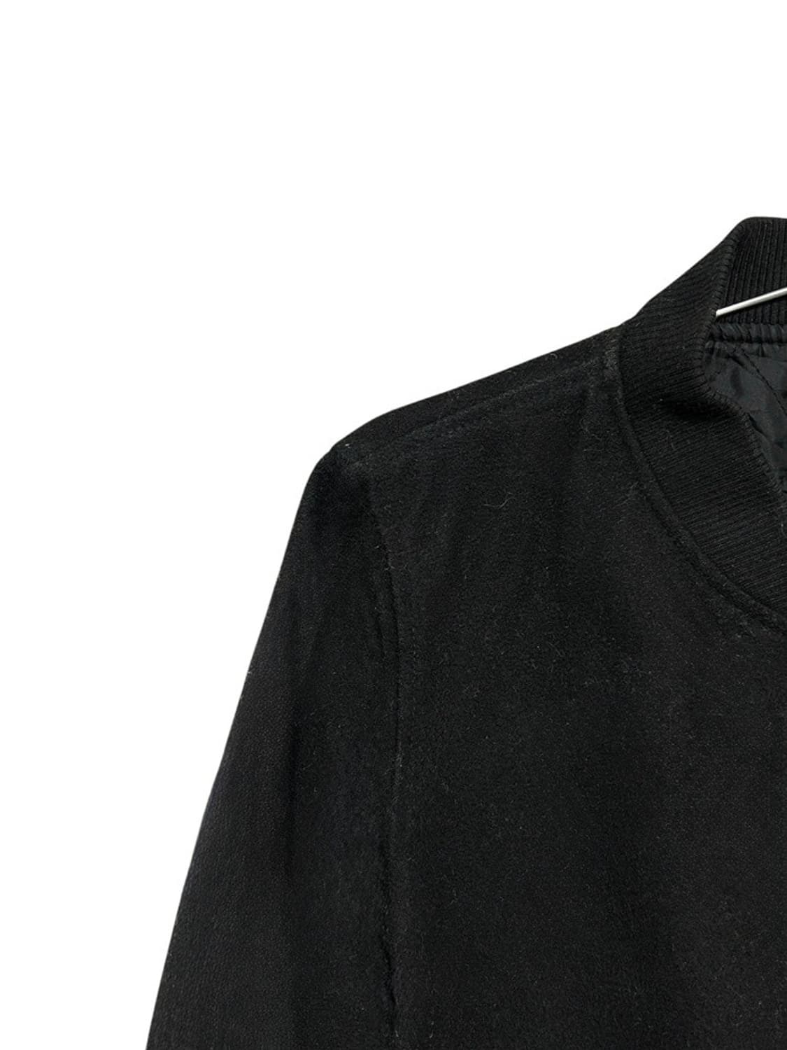 vtg jacket 상품이미지2