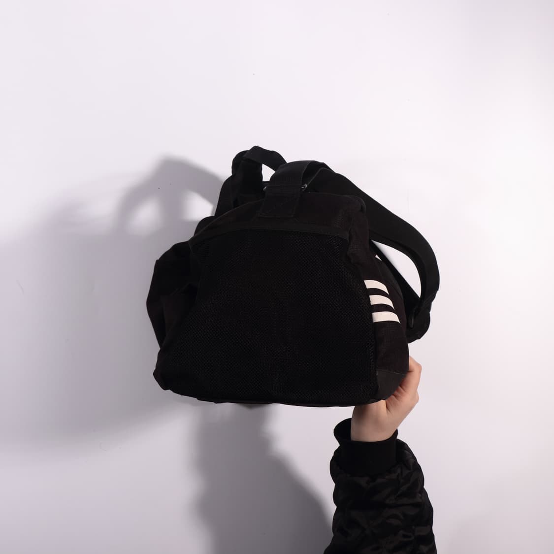 아디다스 더플백 B484 상품이미지6