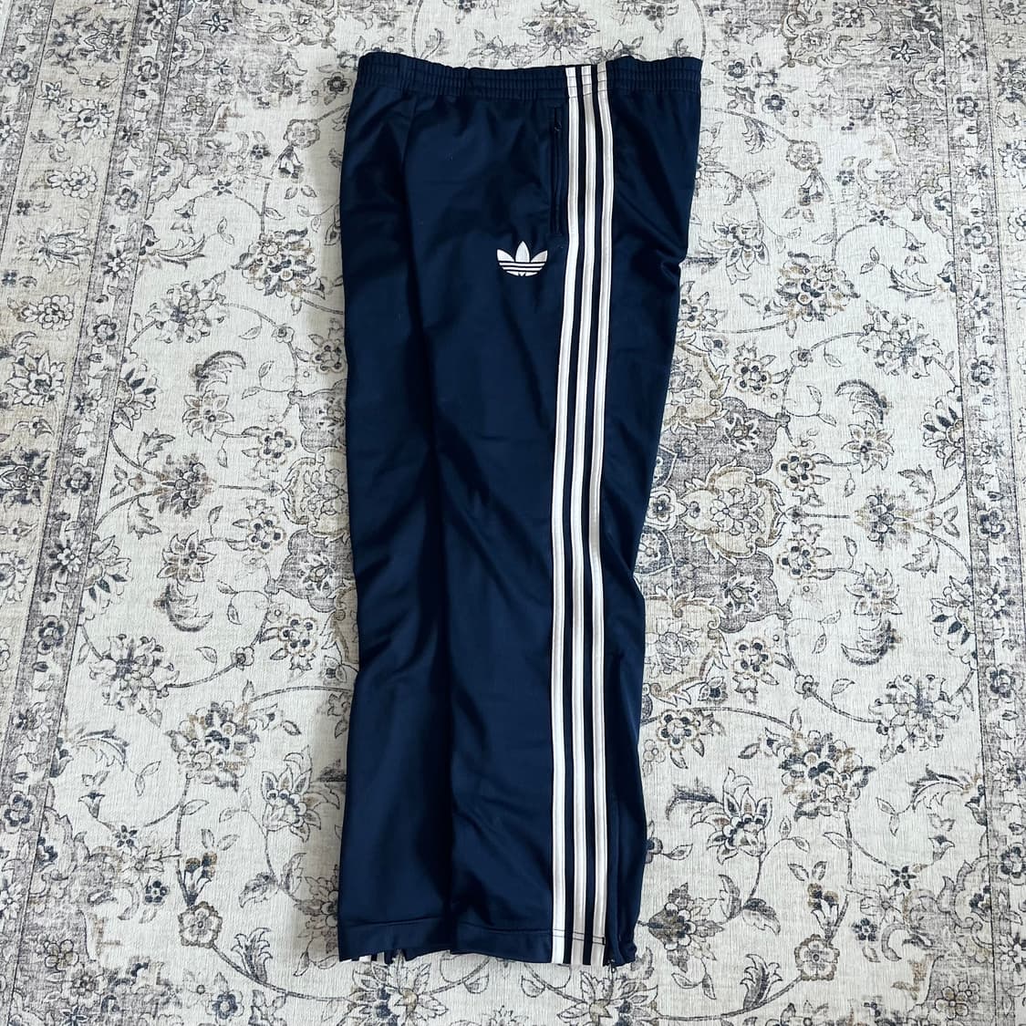 아디다스 오리지날 파이어버드 트랙팬츠 상품이미지2
