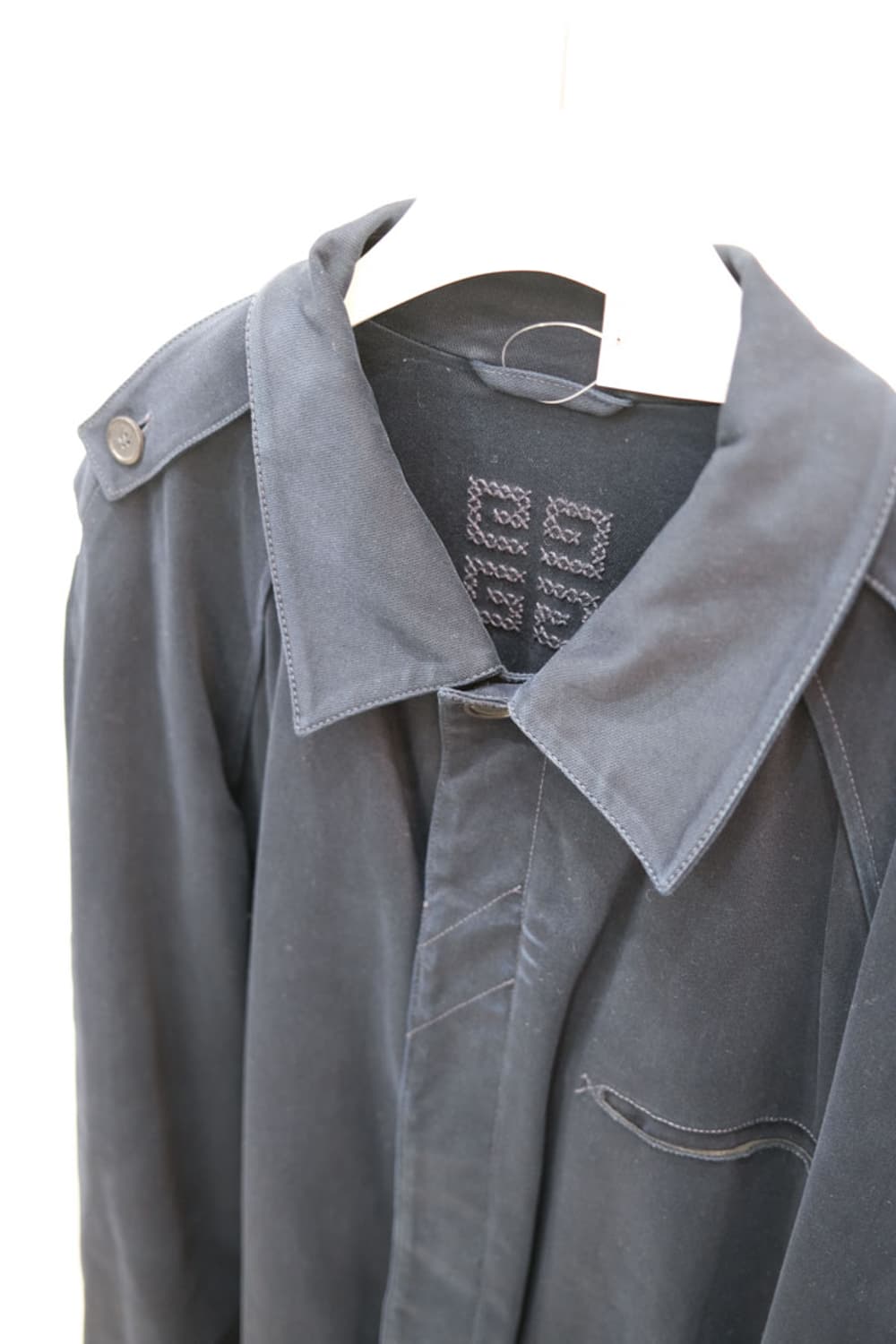 Givenchy 상품이미지3