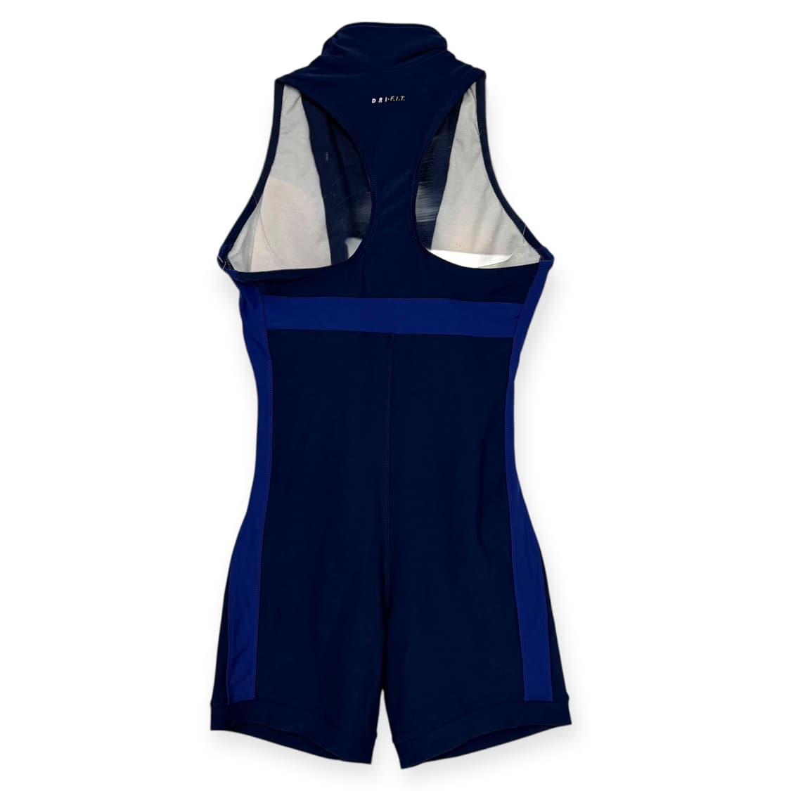 90s 데드스탁 나이키 수영복 상품이미지8