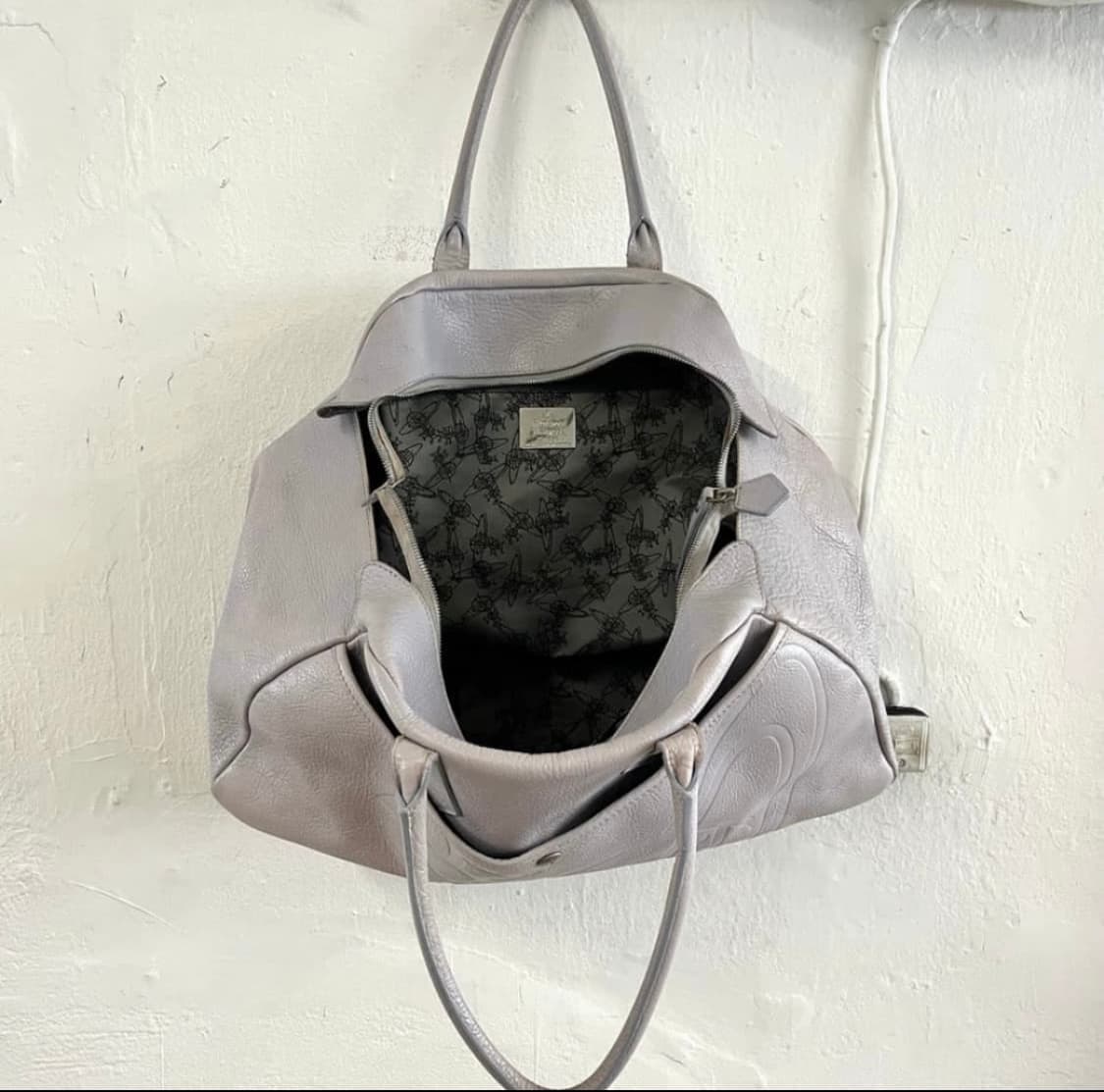 비비안웨스트우드 가방 상품이미지3