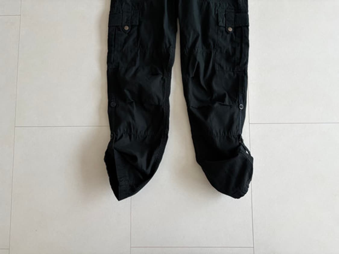 cargo pants 상품이미지2