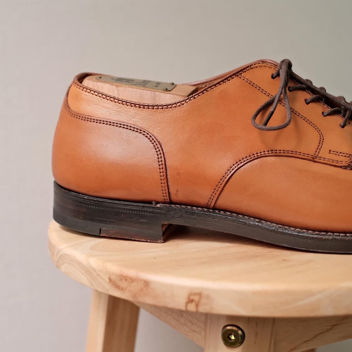 알든 962 10D NST 탄 카프 상품이미지6