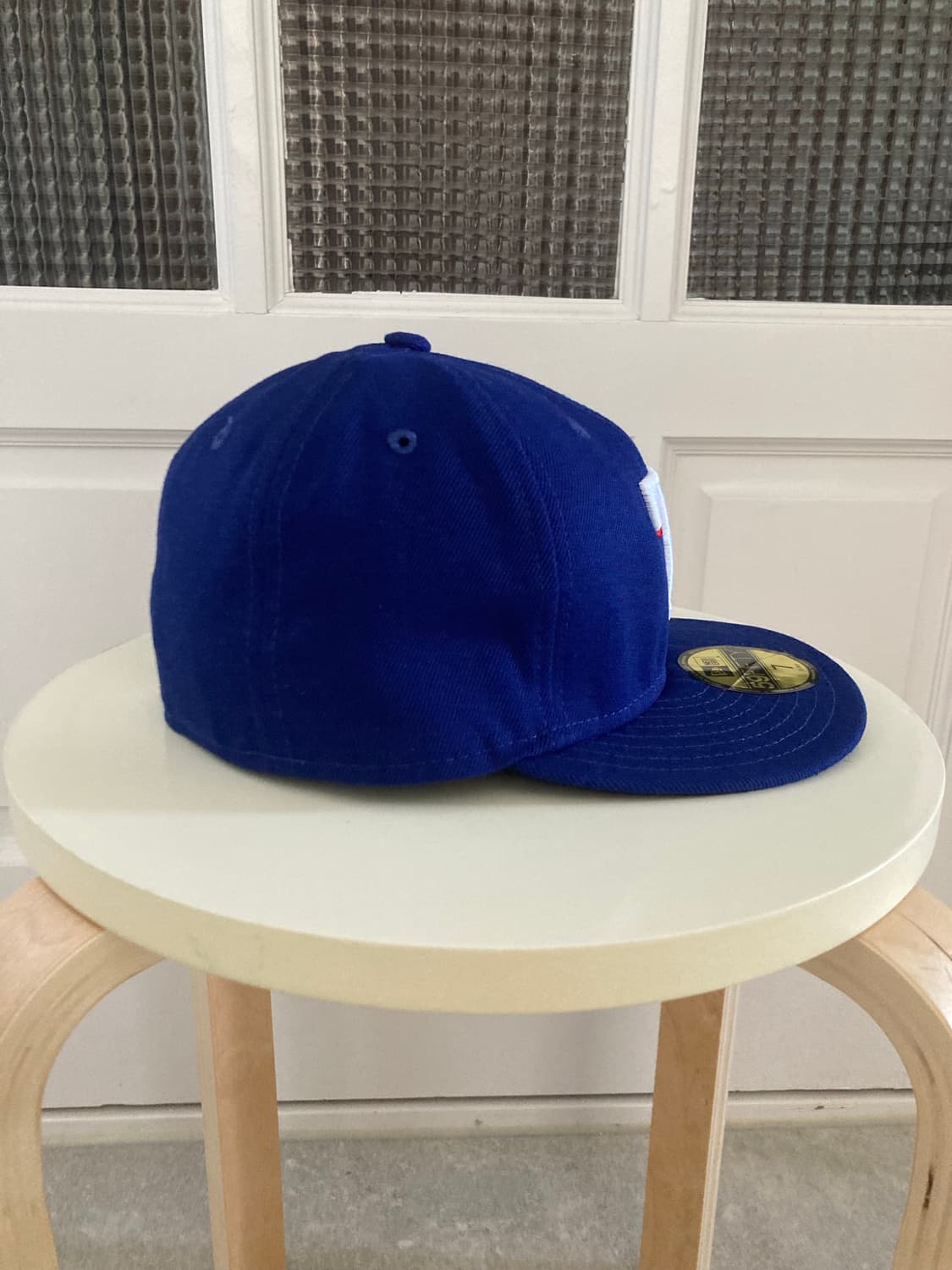 (모자) NEW ERA 뉴에라  텍사스 레인저스  59FIFTY 상품이미지4