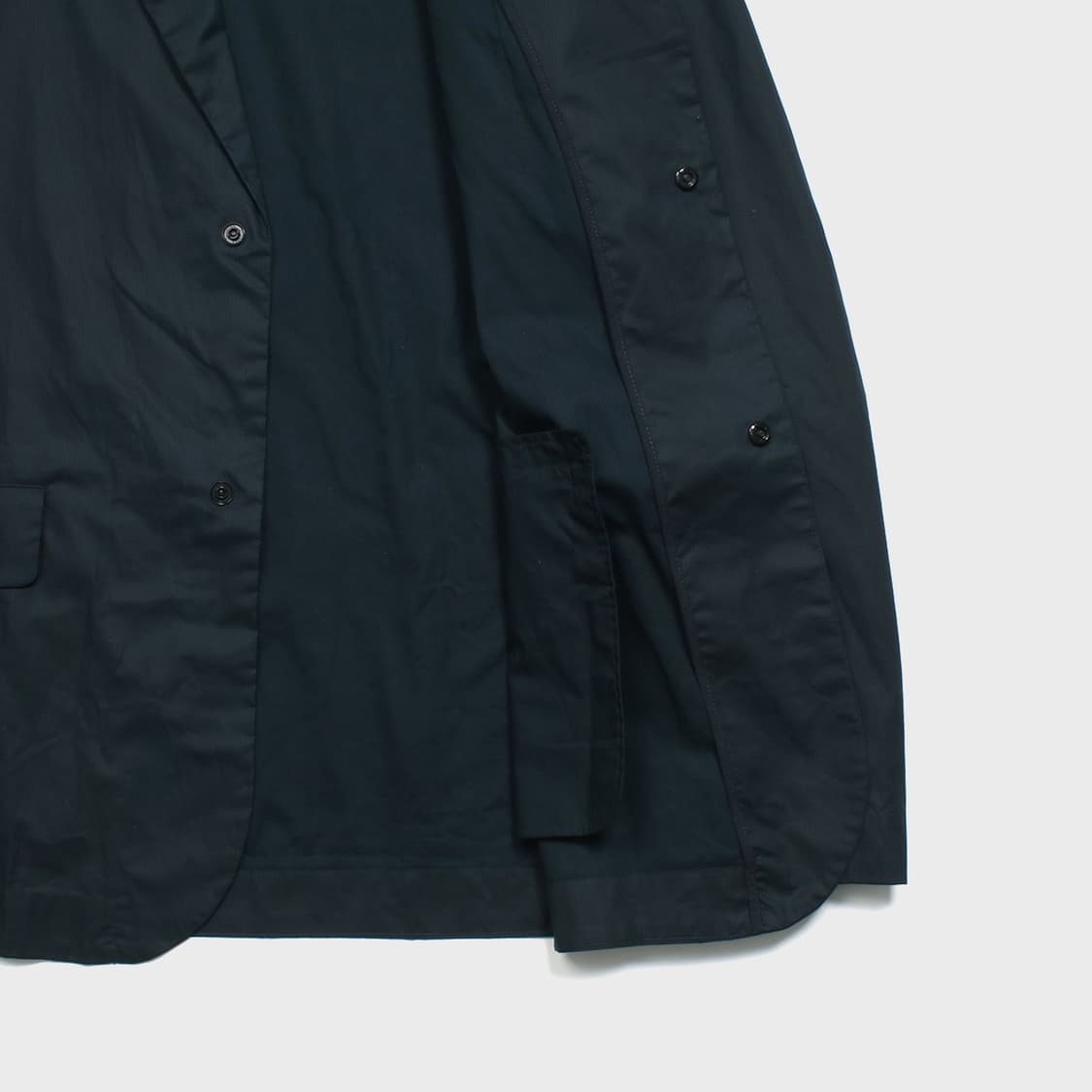 : CASE 상품이미지10