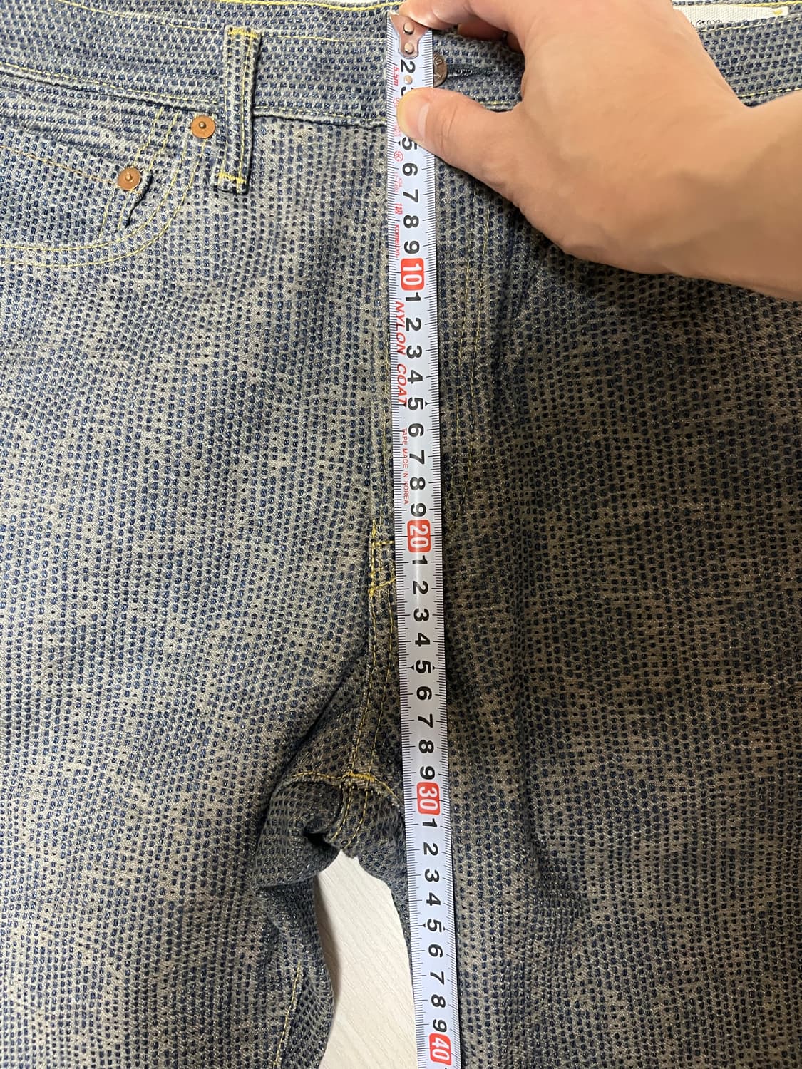 캐피탈 센츄리no.7/34 상품이미지3