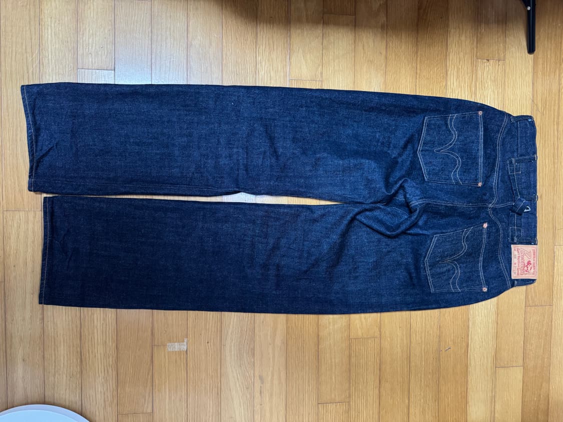 페로우즈 500SW 31W 34L 상품이미지2