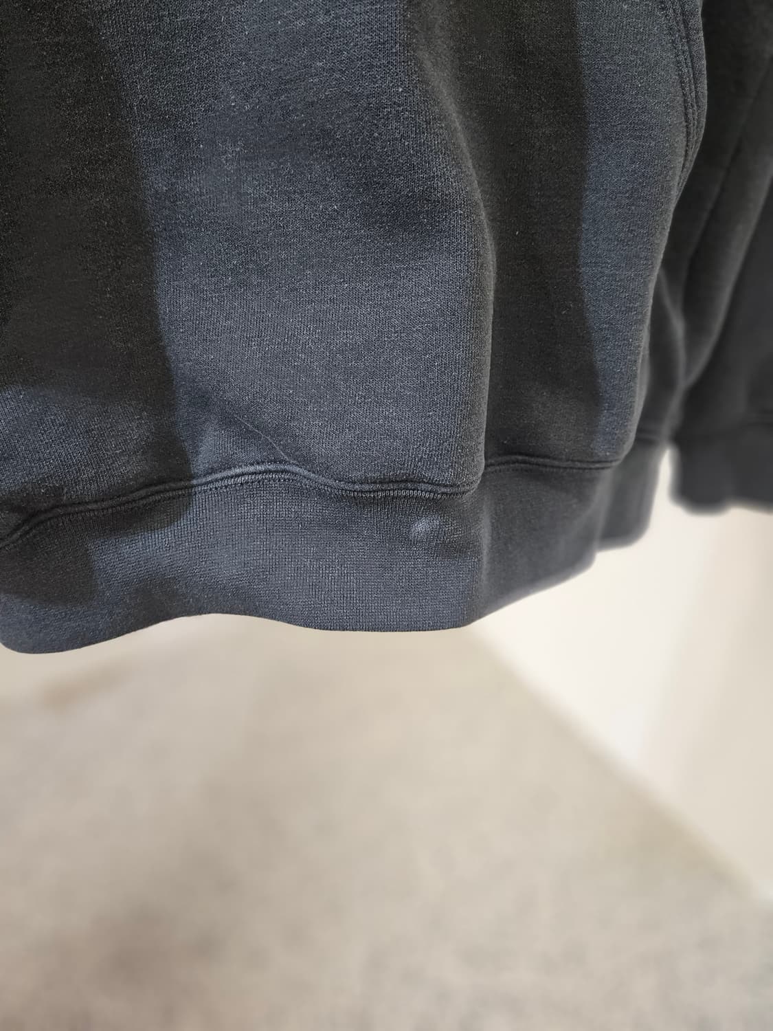 칼하트 후드티 상품이미지3