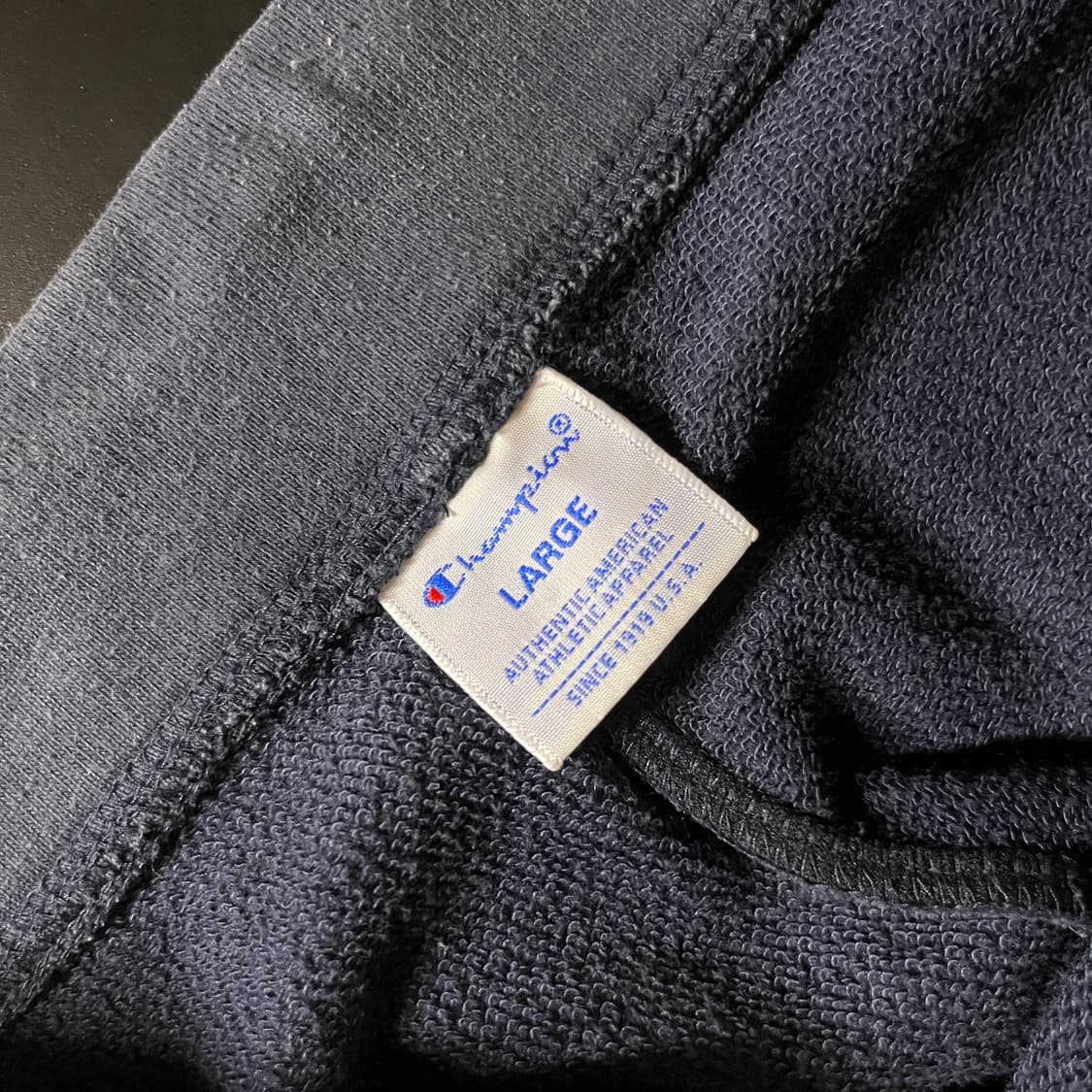 챔피온 스웻팬츠 상품이미지5