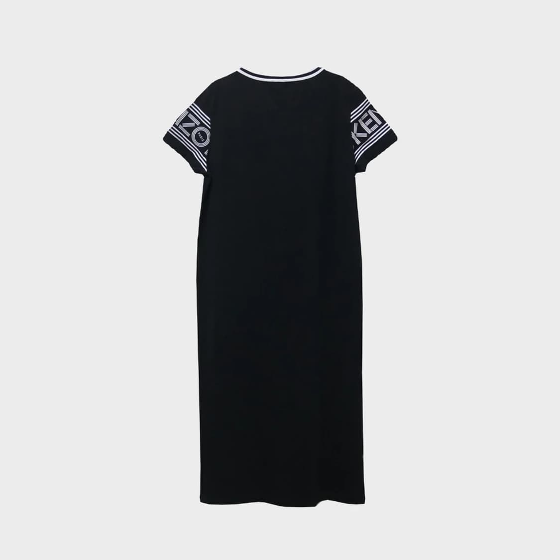 겐조  롱 원피스 66110 상품이미지2