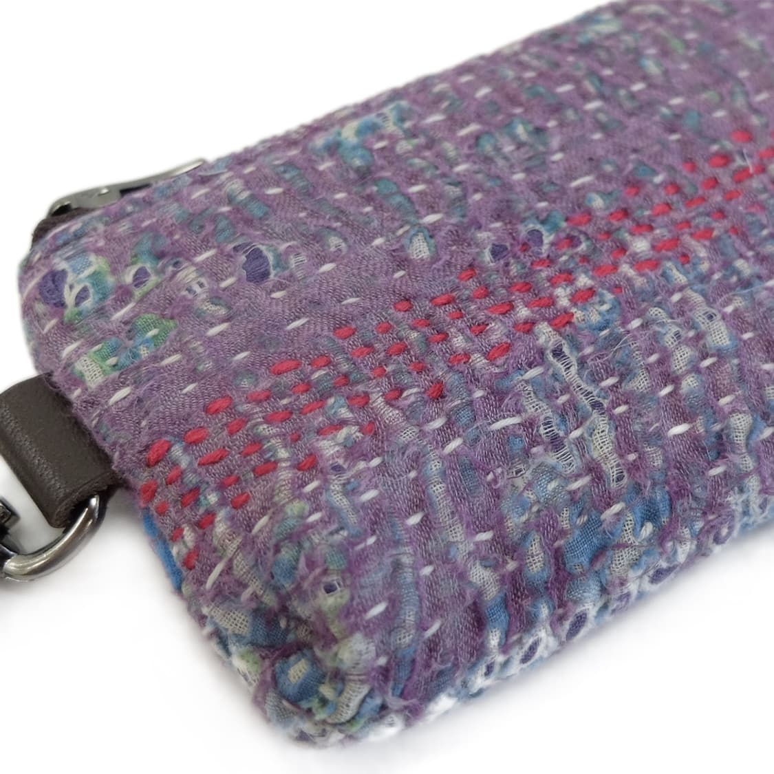 kantha pouch (079) 상품이미지4